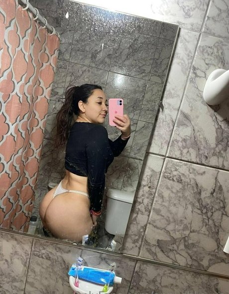 annushka ua star pretty photo