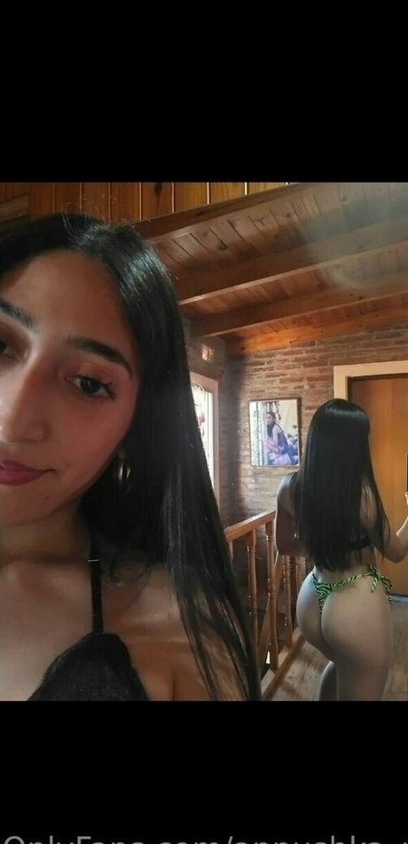 annushka ua best star pics