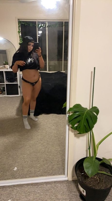 Charli Evans pornstar perfect pics