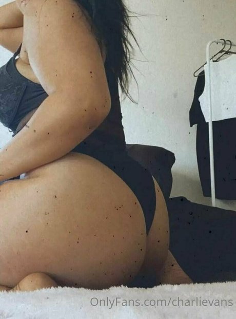 Charli Evans star xxx gallery