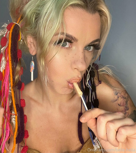 belle hella xxx actress pictures