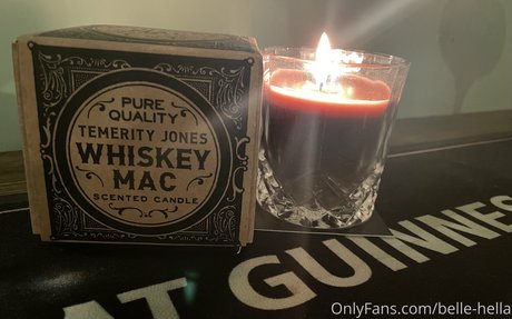 belle hella pornstar hd pic