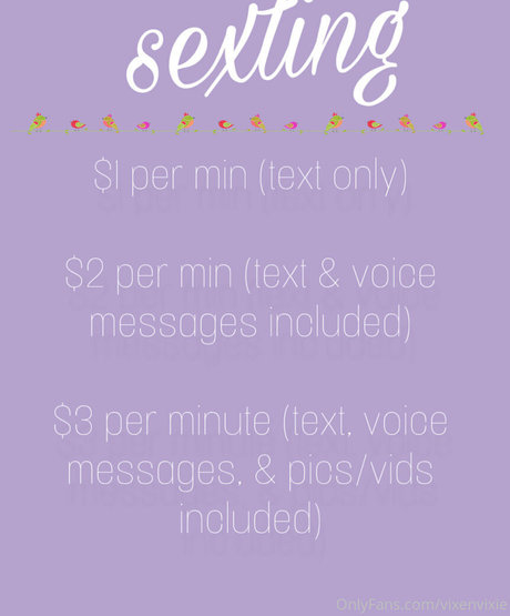 vixenvixie top pornstar gallery