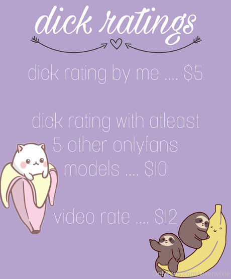 vixenvixie best star images