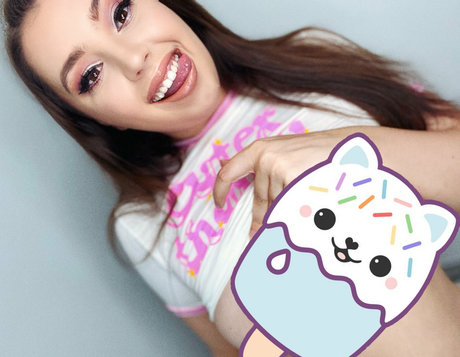 vixenvixie beautiful model images