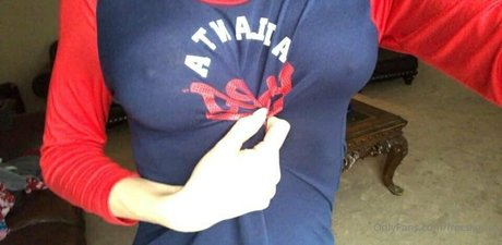 freedianaj pretty pornstar archive