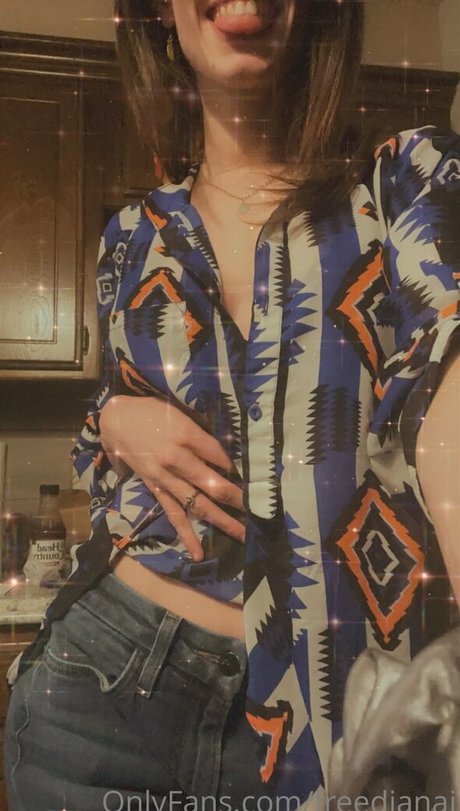 freedianaj pornstar hot pics