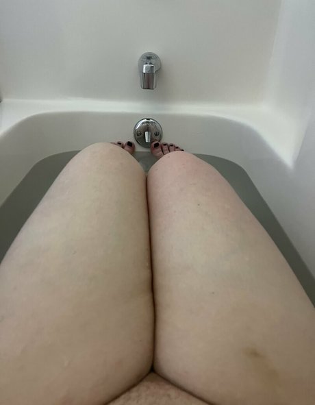 naughtynursechristine model top pictures