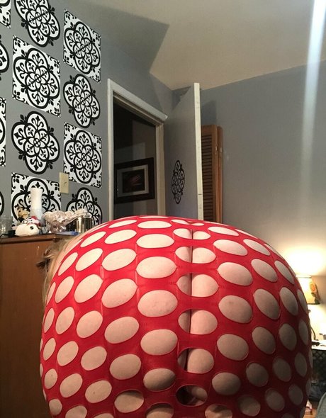 chubbyhannah pornstar sexy gallery