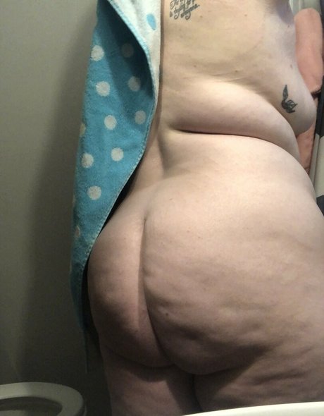 amateur xxx onlyfans adult pic