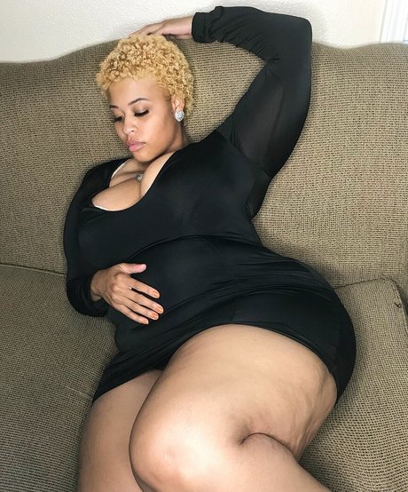 Jasmine Gunn model free archive