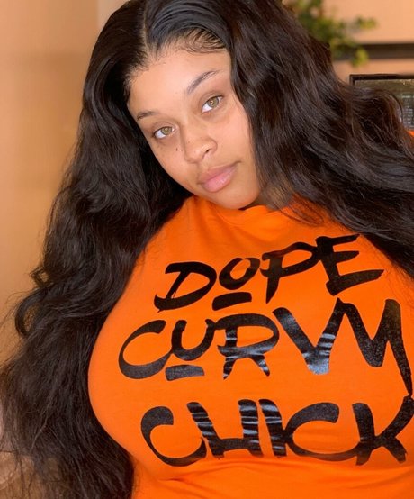 Jasmine Gunn best pornstar pics