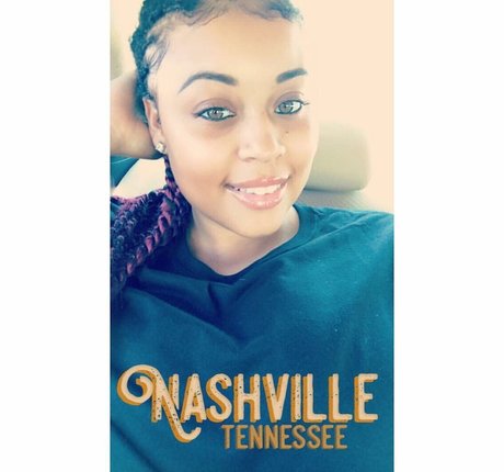 Jasmine Gunn top actress archive