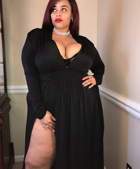 Jasmine Gunn sex pornstar photo