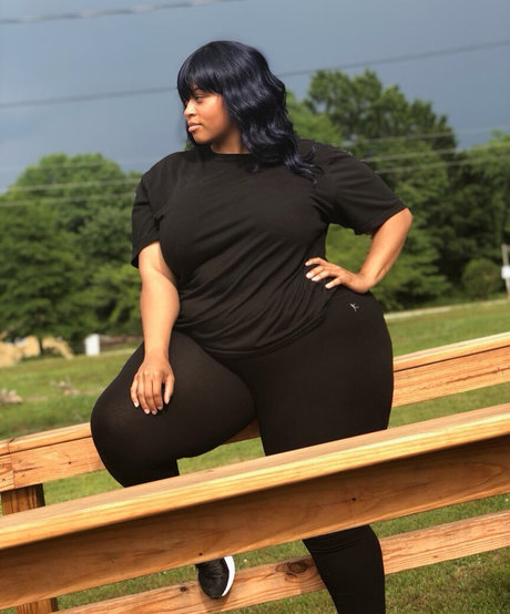 Jasmine Gunn beautiful pornstar galleries