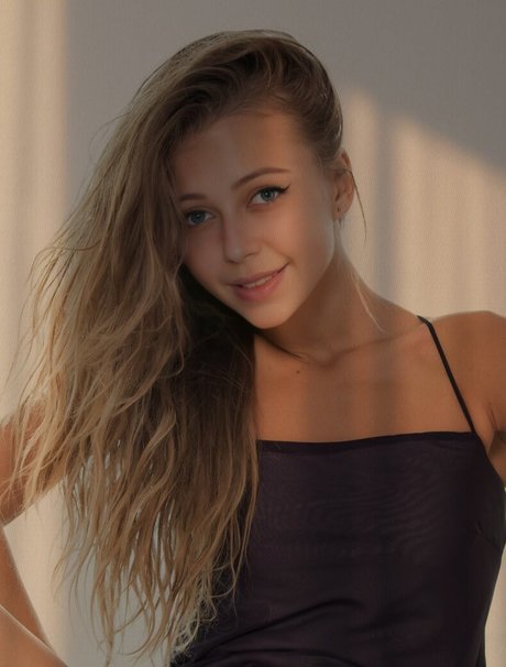 ImSarahisizzu pornstar perfect image