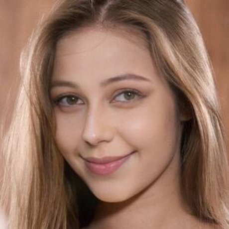 ImSarahisizzu perfect pornstar picture