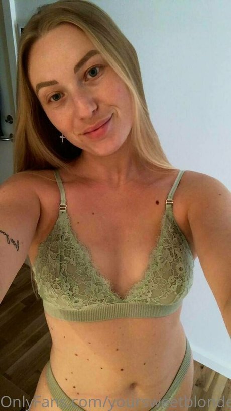 Youronlyblondieprincess hd actress pics