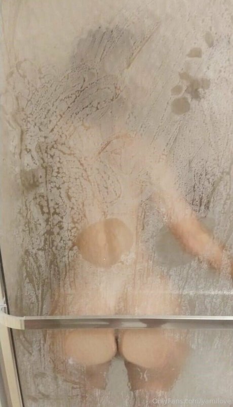 yamilove model galleries