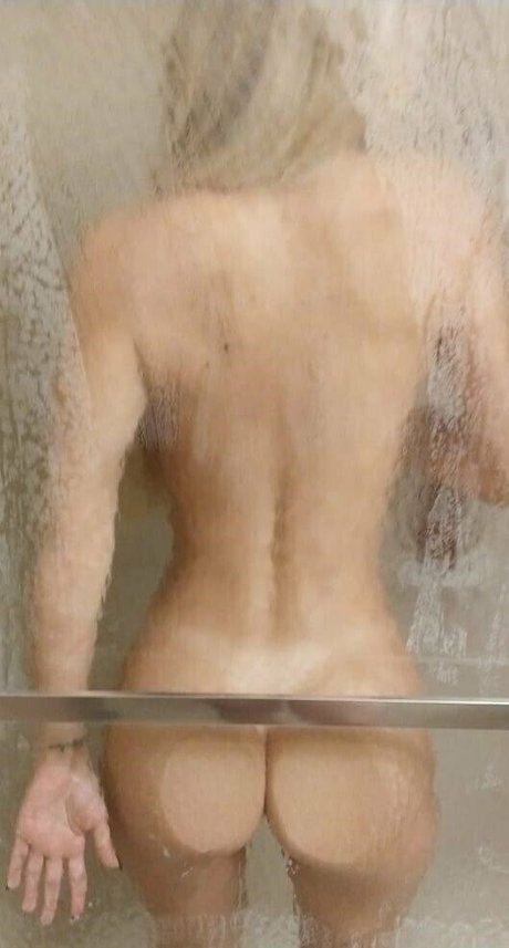 yamilove best pornstar photo