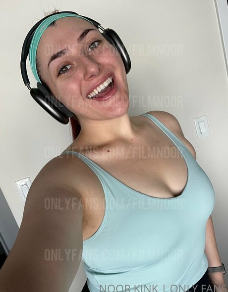 noorfree pornstar nudes galleries