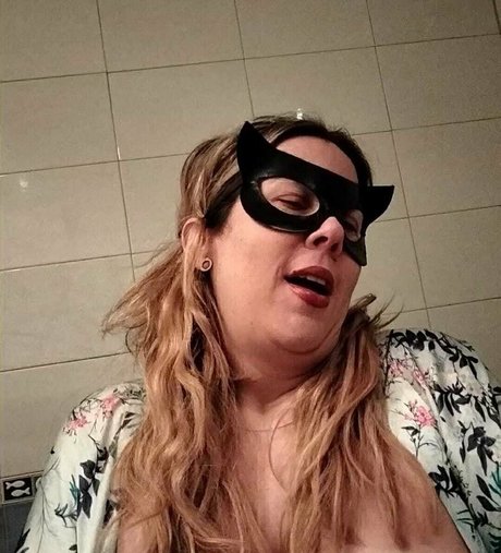 ladycurvy46 pornstar nudes gallery