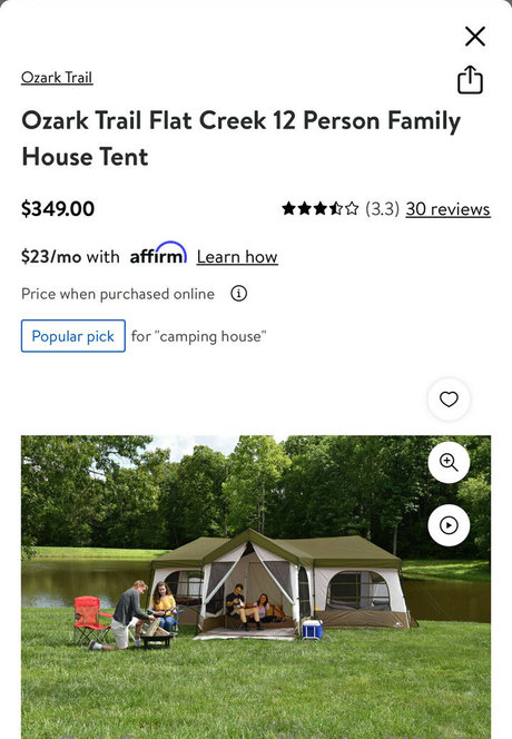 official wittlekittie pretty pornstar archive