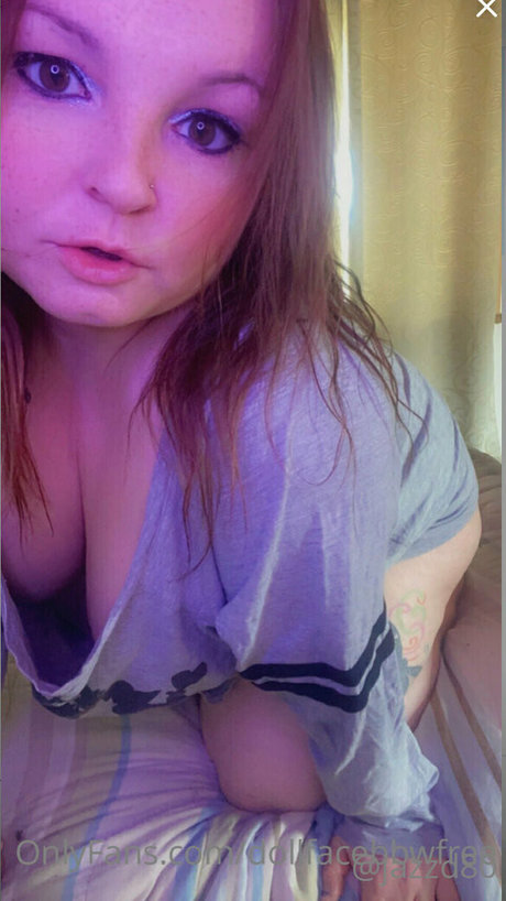 jazzd80 model erotic img