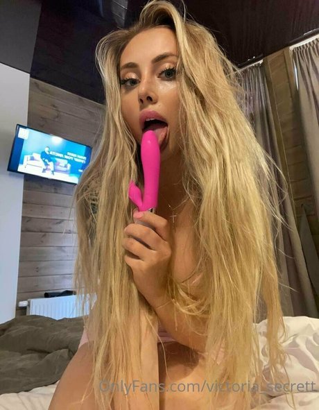 victoria secrett art actress image