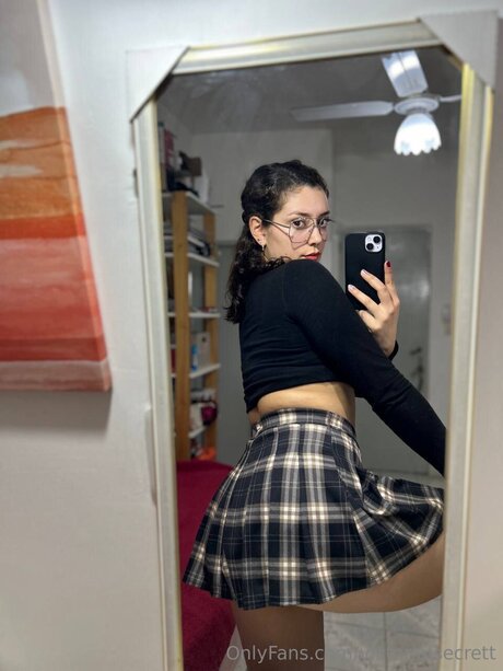 victoria secrett pornstar free pic