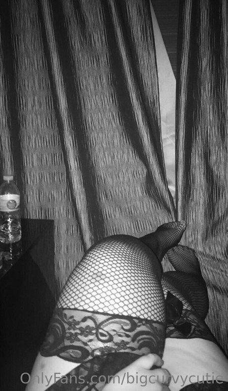 bigcurvycutie art actress images