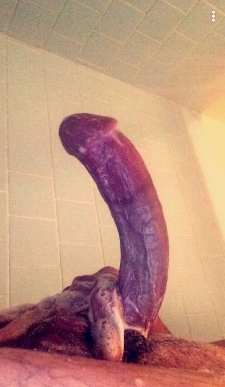 wolfpaccjohnny pornographic actress photos