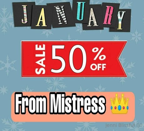 jenniblissful top pornstar galleries