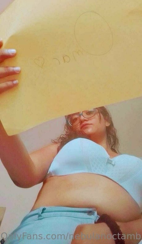 nebulanoctambula adult actress picture