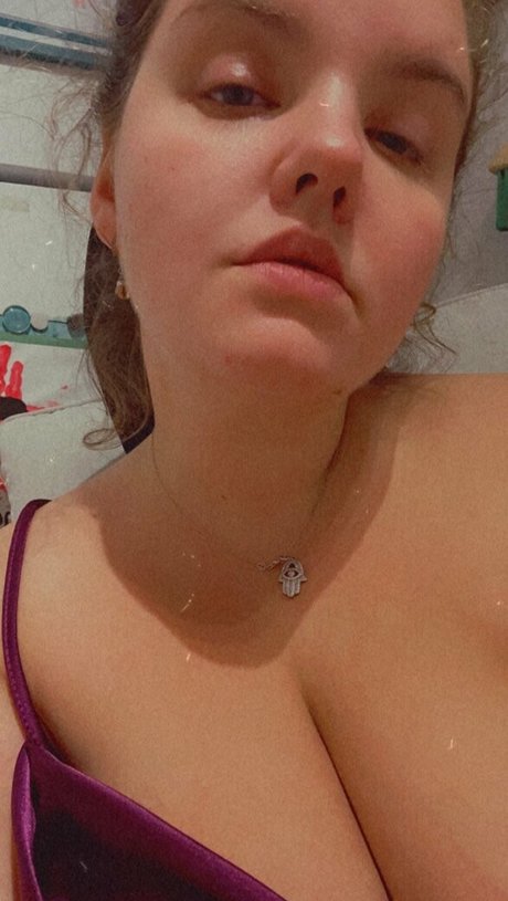 ThicccFilthMolly pretty star gallery