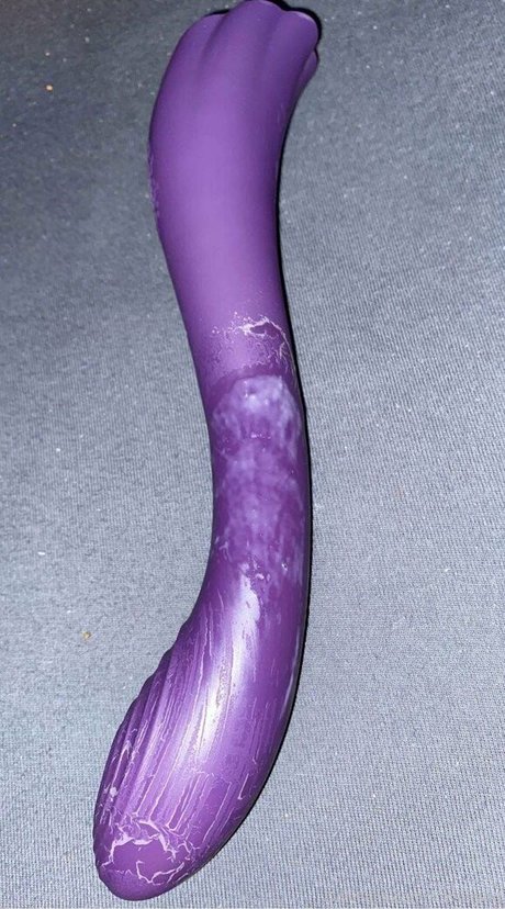 missingrid top actress images