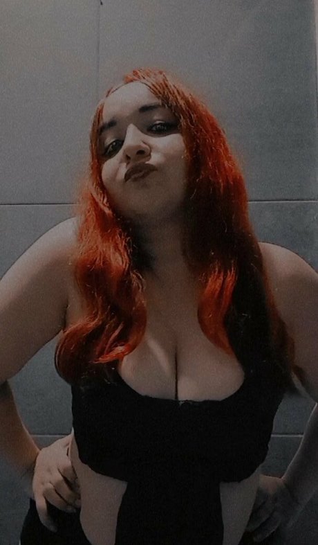 c blkheart pretty actress img