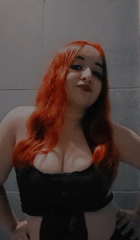 c blkheart best star pictures