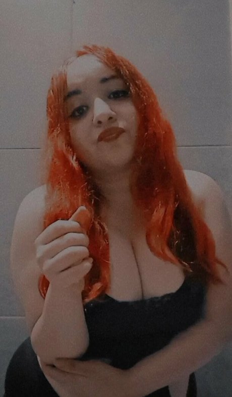 c blkheart hot actress gallery