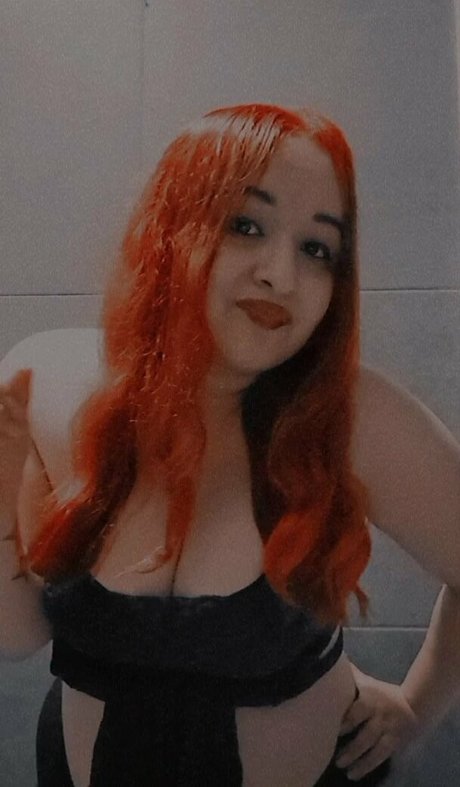 c blkheart art actress pics