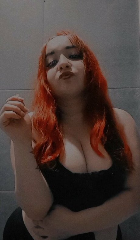 c blkheart adult model picture