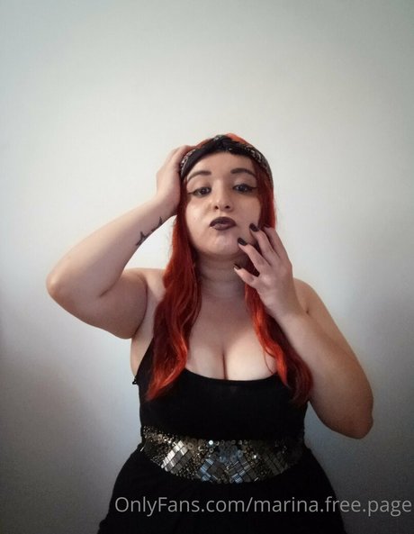 c blkheart hd star gallery