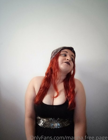 c blkheart model pornographic photos