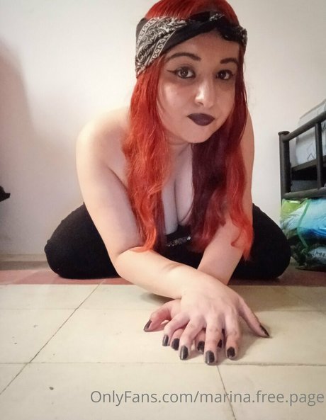 c blkheart nudes star img