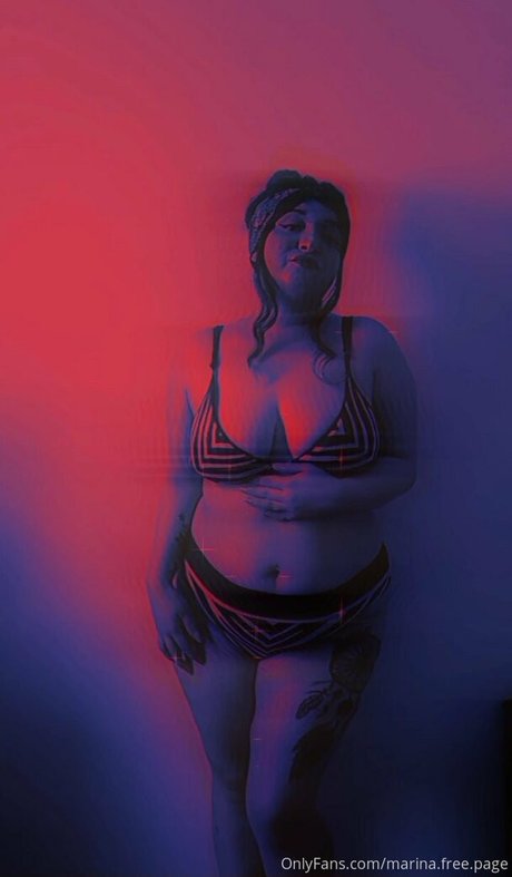 c blkheart sex model pics