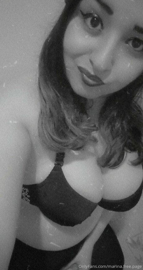 c blkheart star xxx gallery