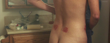 Reese Witherspoon star adult img