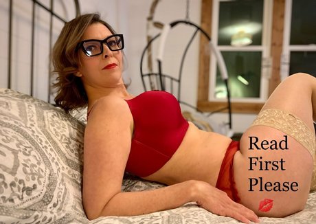 mrsscarlettanderson ppv pornstar naked archive