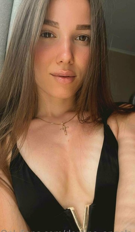 domina angela best star picture