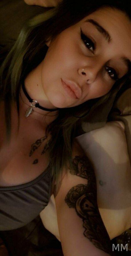 mysteriousmoon art pornstar photos